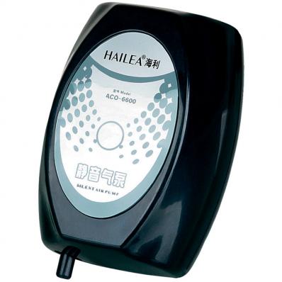 Компрессор Hailea ACO 6600