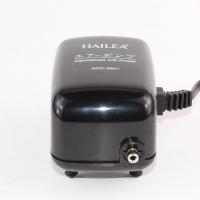 Компрессор Hailea ACO 5501