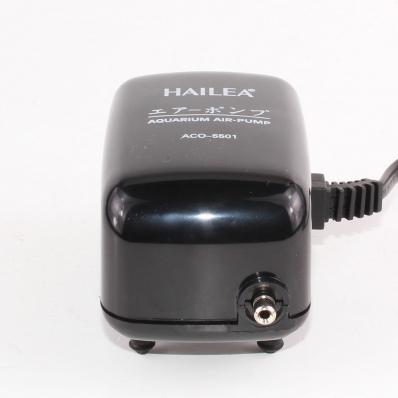 Компрессор Hailea ACO 5501