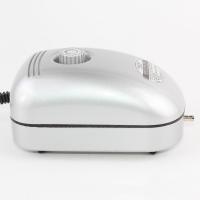 Компрессор Hailea ACO 9601