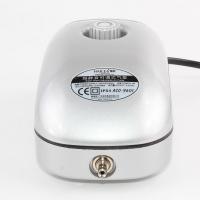 Компрессор Hailea ACO 9601