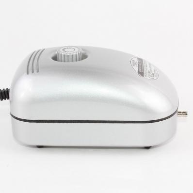 Компрессор Hailea ACO 9601