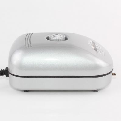 Компрессор Hailea ACO 9602