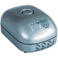 Компрессор Hailea ACO 9620
