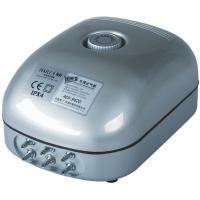 Компрессор Hailea ACO 9620