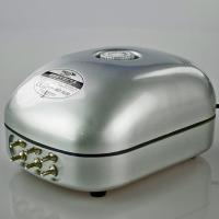 Компрессор Hailea ACO 9620