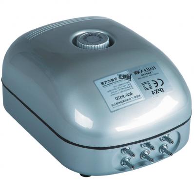 Компрессор Hailea ACO 9620