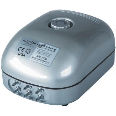 Компрессор Hailea ACO 9620
