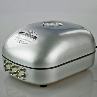 Компрессор Hailea ACO 9620