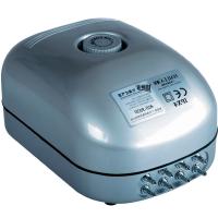 Компрессор Hailea ACO 9630