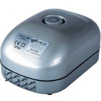 Компрессор Hailea ACO 9630
