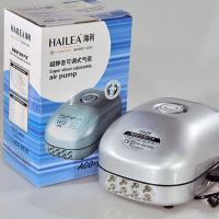 Компрессор Hailea ACO 9630