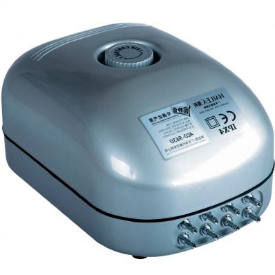 Компрессор Hailea ACO 9630