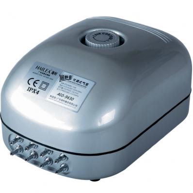 Компрессор Hailea ACO 9630
