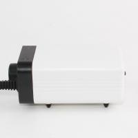 Компрессор Sunsun CT-101