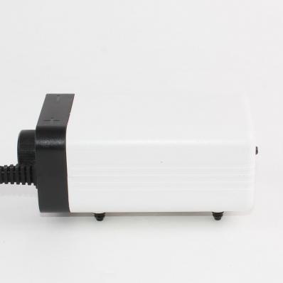 Компрессор Sunsun CT-101