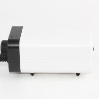 Компрессор Sunsun CT-101В