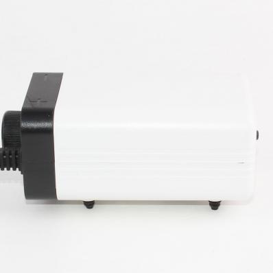 Компрессор Sunsun CT-101В