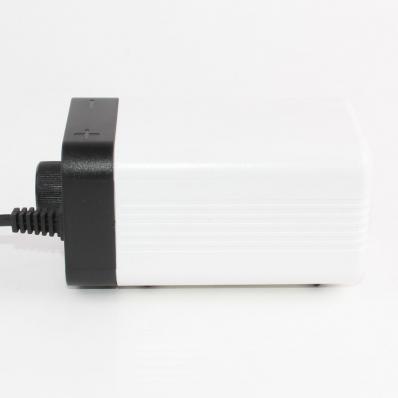 Компрессор Sunsun CT-201