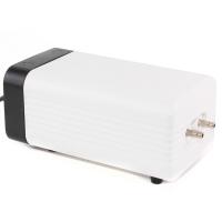 Компрессор Sunsun CT-402 - наличие подтверждается