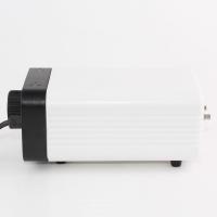 Компрессор Sunsun CT-402 - наличие подтверждается