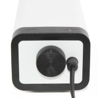 Компрессор Sunsun CT-402 - наличие подтверждается
