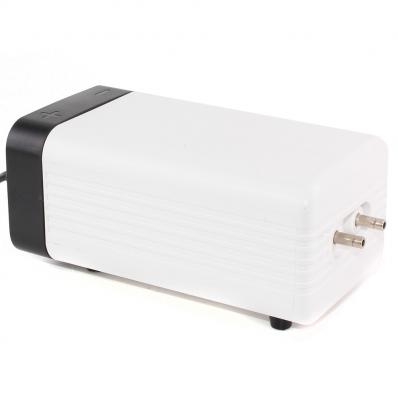 Компрессор Sunsun CT-402 - наличие подтверждается