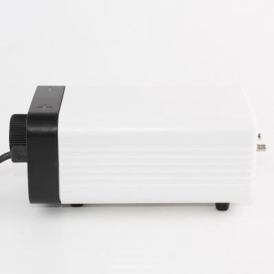 Компрессор Sunsun CT-402 - наличие подтверждается