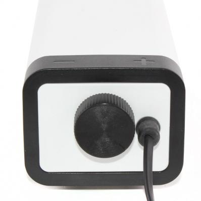 Компрессор Sunsun CT-402 - наличие подтверждается