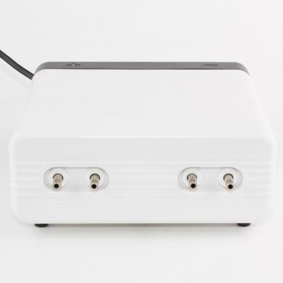 Компрессор Sunsun CT-404