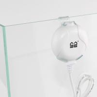 Компрессор ультра тихий Sunsun QB-102