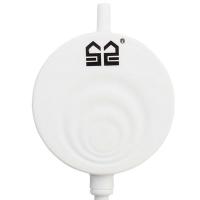 Компрессор ультра тихий Sunsun QB-102