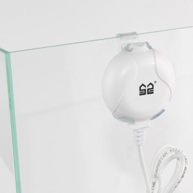 Компрессор ультра тихий Sunsun QB-102