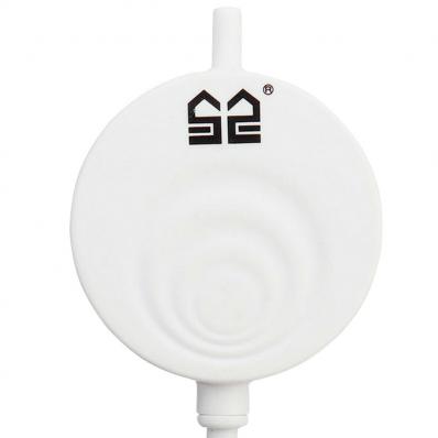 Компрессор ультра тихий Sunsun QB-102