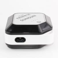 Компрессор с аккумулятором Sunsun CP-202