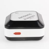Компрессор с аккумулятором Sunsun CP-202
