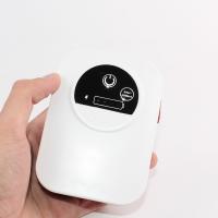 Компрессор с аккумулятором Sunsun CP-602