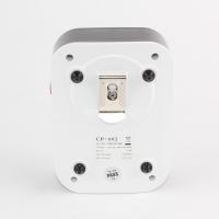 Компрессор с аккумулятором Sunsun CP-602