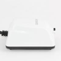Компрессор ультра тихий Sunsun JT-301