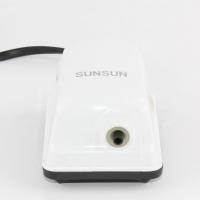 Компрессор ультра тихий Sunsun JT-301