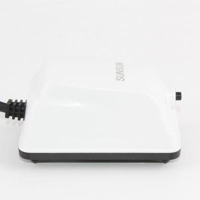 Компрессор ультра тихий Sunsun JT-301