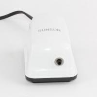 Компрессор ультра тихий Sunsun JT-303