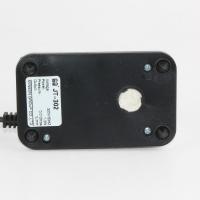 Компрессор ультра тихий Sunsun JT-303