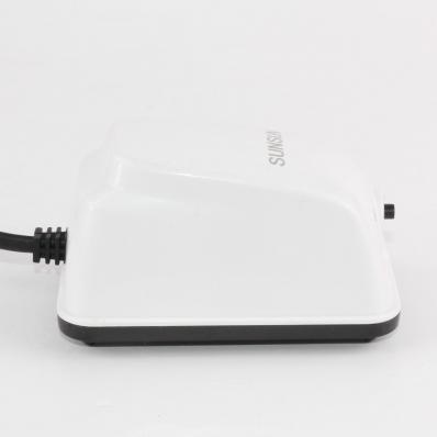 Компрессор ультра тихий Sunsun JT-303