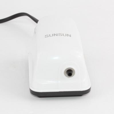 Компрессор ультра тихий Sunsun JT-303