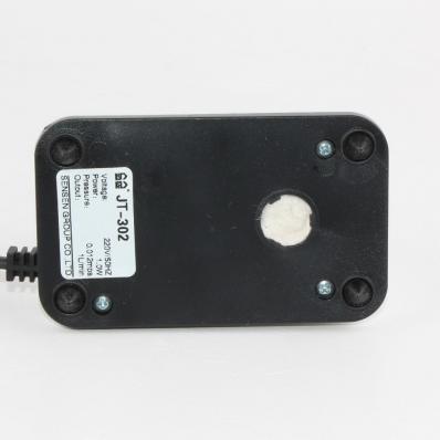 Компрессор ультра тихий Sunsun JT-303