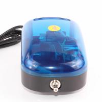 Компрессор Boyu S 1000A Прозрачный синий