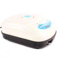 Компрессор с аккумулятором Boyu S 1800 AC/DC