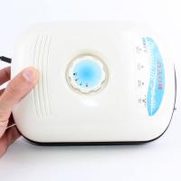 Компрессор с аккумулятором Boyu S 1800 AC/DC