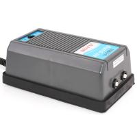 Компрессор Boyu U 9900 Серый